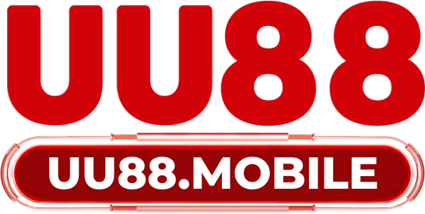 UU88 Mobile